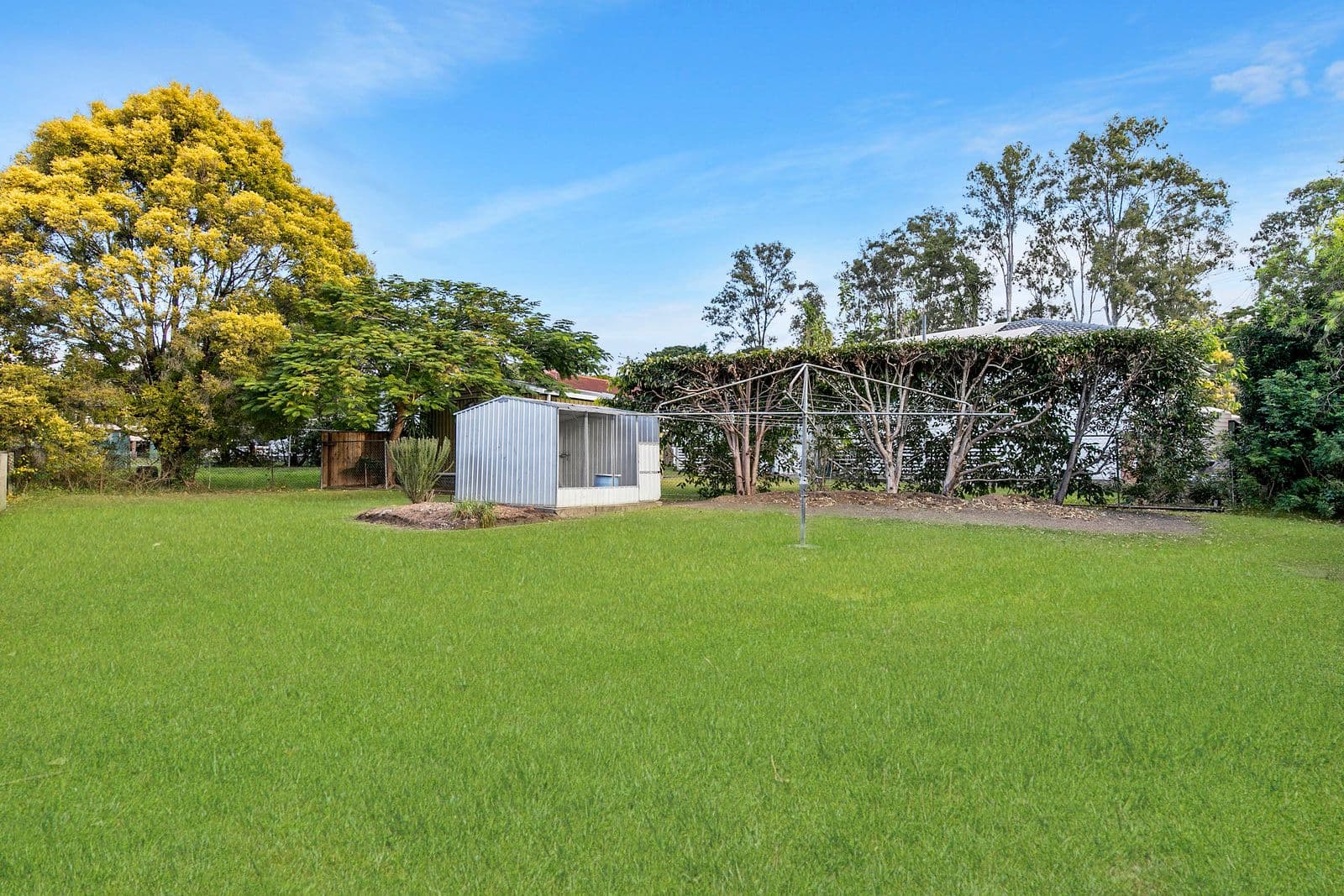 36 Kuring-Gai Avenue, Tarragindi QLD 4121, Tarragindi - Thumbnail 5