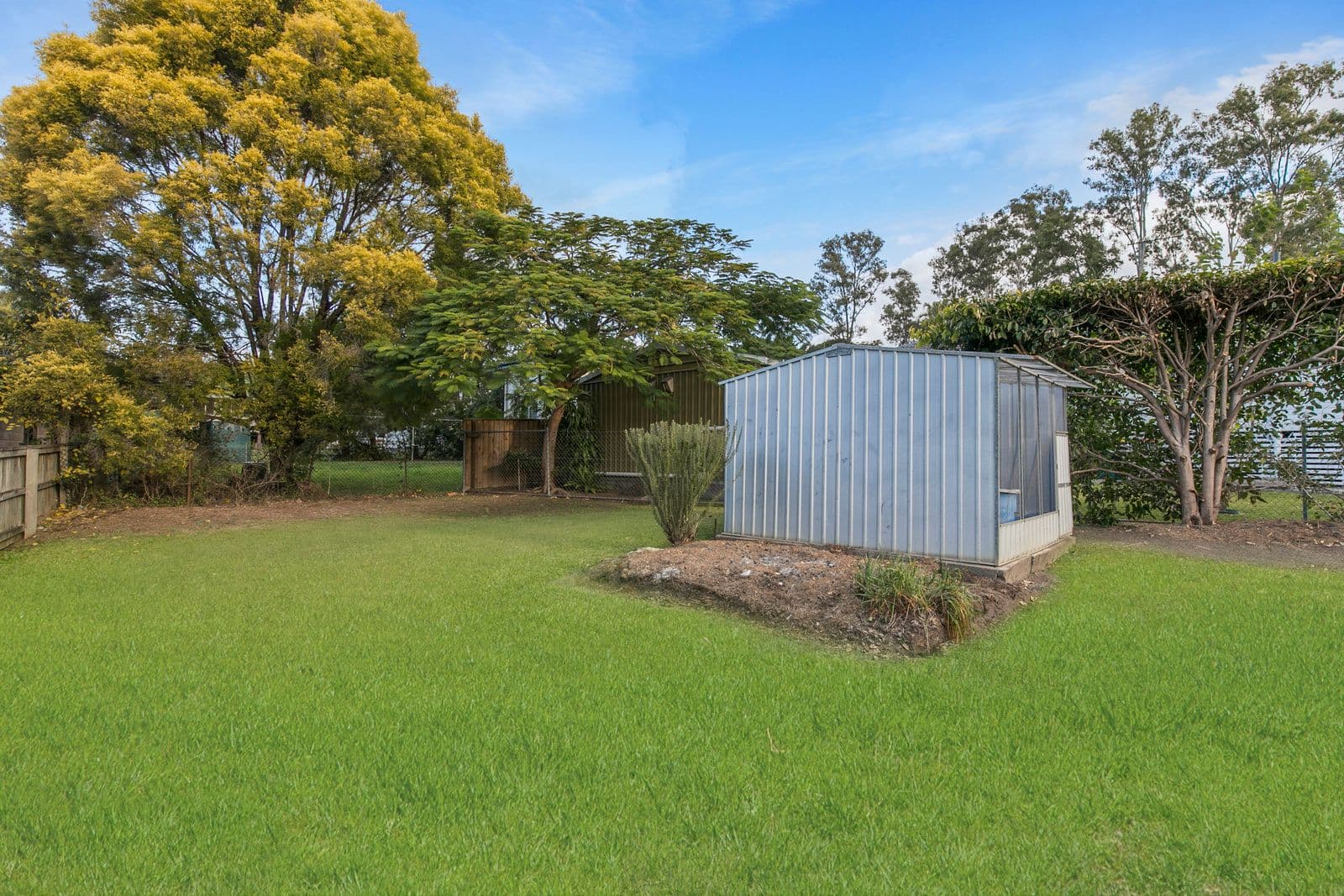 36 Kuring-Gai Avenue, Tarragindi QLD 4121, Tarragindi - Thumbnail 6