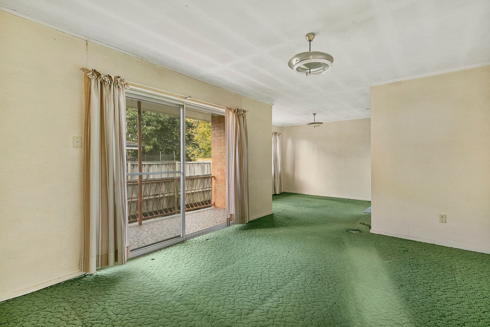 36 Kuring-Gai Avenue, Tarragindi QLD 4121, Tarragindi - Thumbnail 7