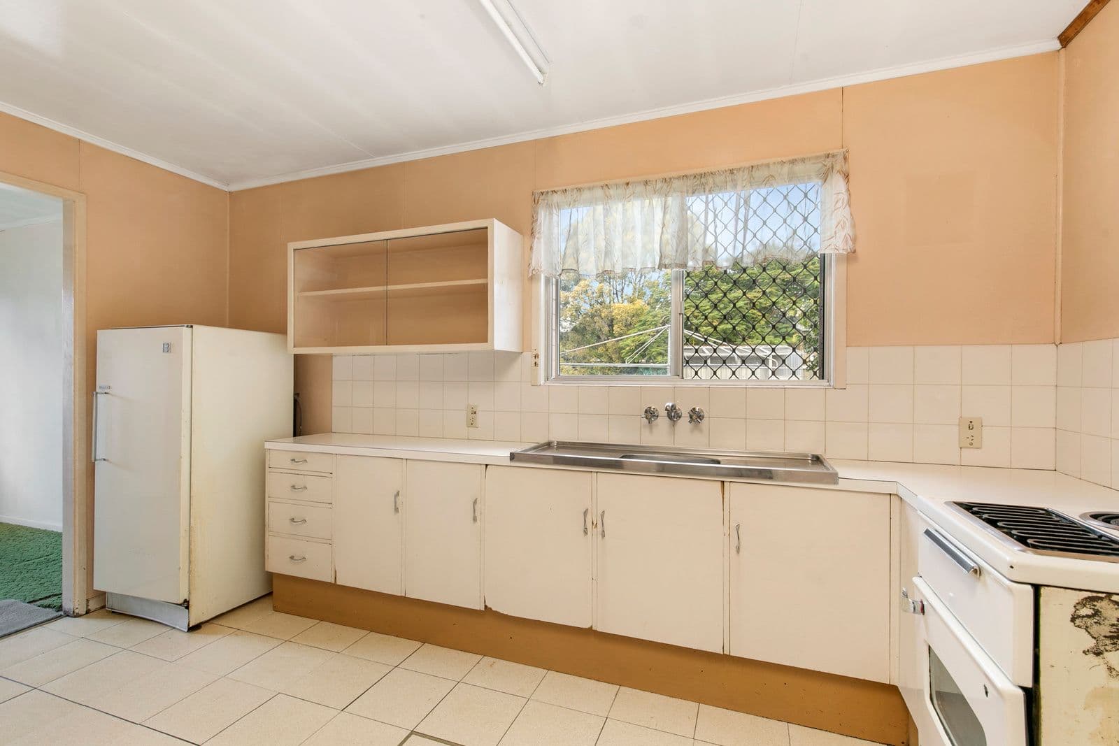 36 Kuring-Gai Avenue, Tarragindi QLD 4121, Tarragindi - Thumbnail 8