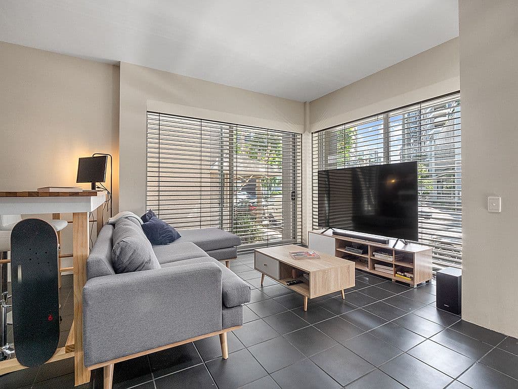 38 Skyring Terrace, Teneriffe QLD 4005, Teneriffe - Image 1