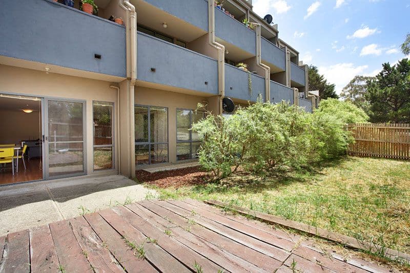 1 Berg Place, COBURG VIC 3058, Coburg - Image 1