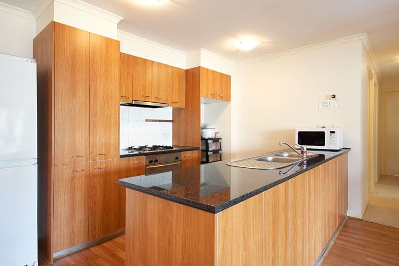 1 Berg Place, COBURG VIC 3058, Coburg - Thumbnail 2
