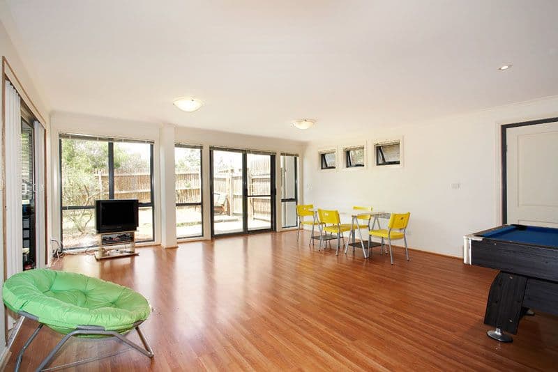 1 Berg Place, COBURG VIC 3058, Coburg - Thumbnail 3