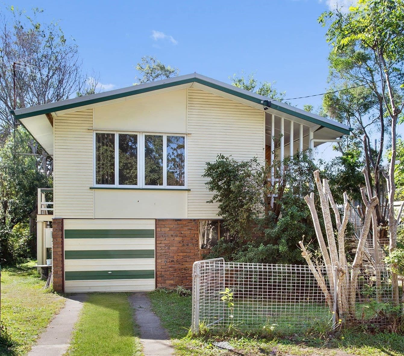 44 Bringelly Street, Arana Hills QLD 4054, Arana Hills - Thumbnail 3