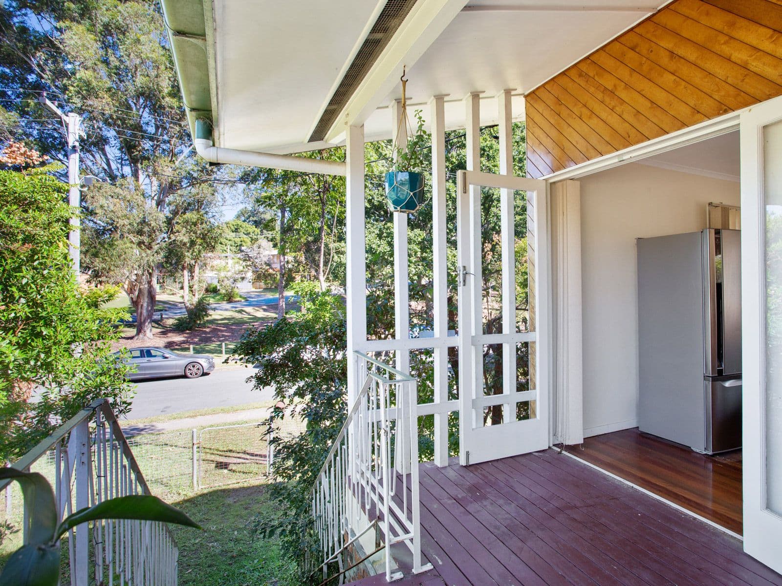 44 Bringelly Street, Arana Hills QLD 4054, Arana Hills - Thumbnail 4