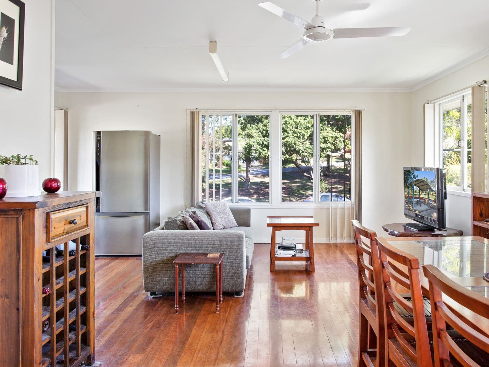 44 Bringelly Street, Arana Hills QLD 4054, Arana Hills - Thumbnail 5