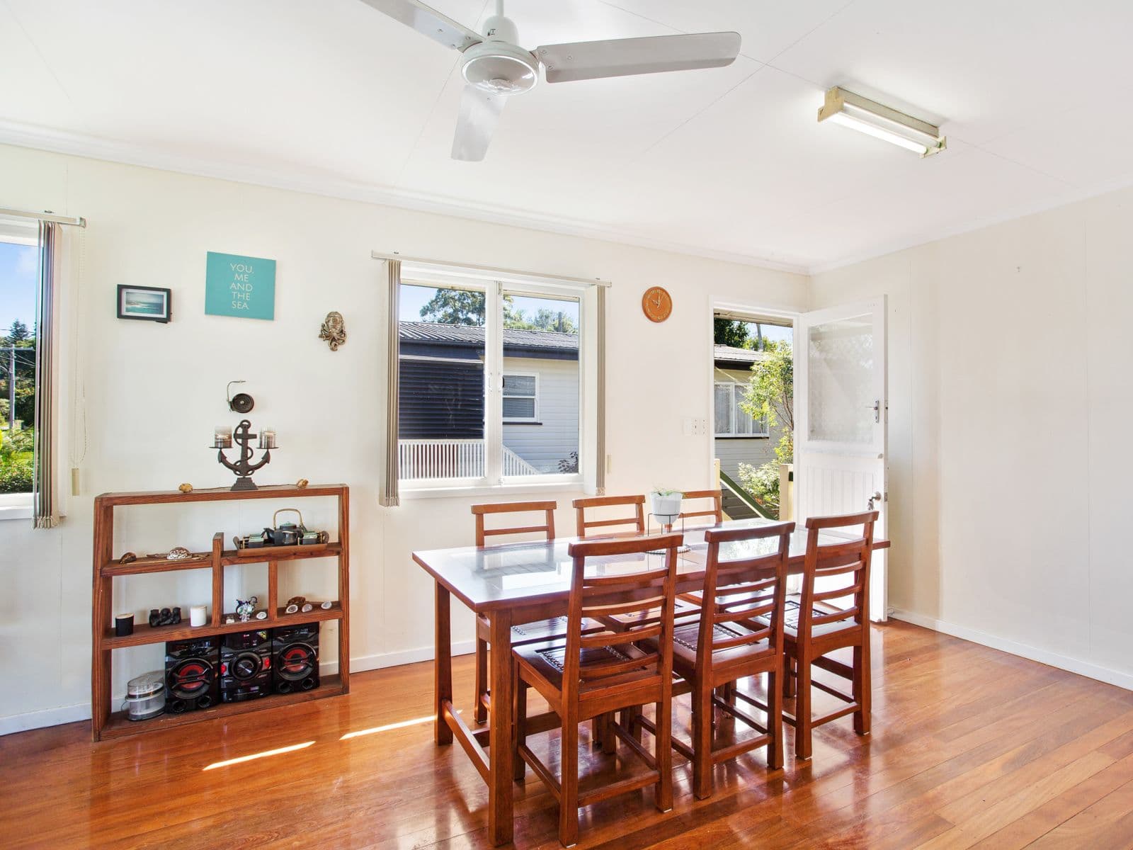 44 Bringelly Street, Arana Hills QLD 4054, Arana Hills - Thumbnail 6