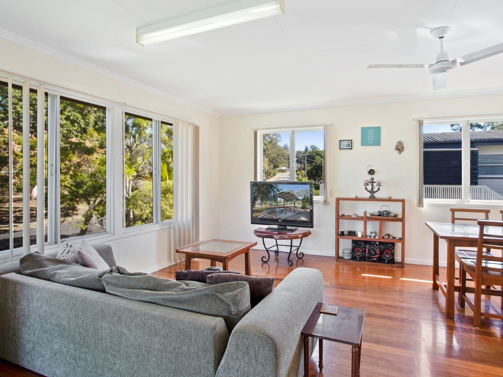 44 Bringelly Street, Arana Hills QLD 4054, Arana Hills - Thumbnail 8