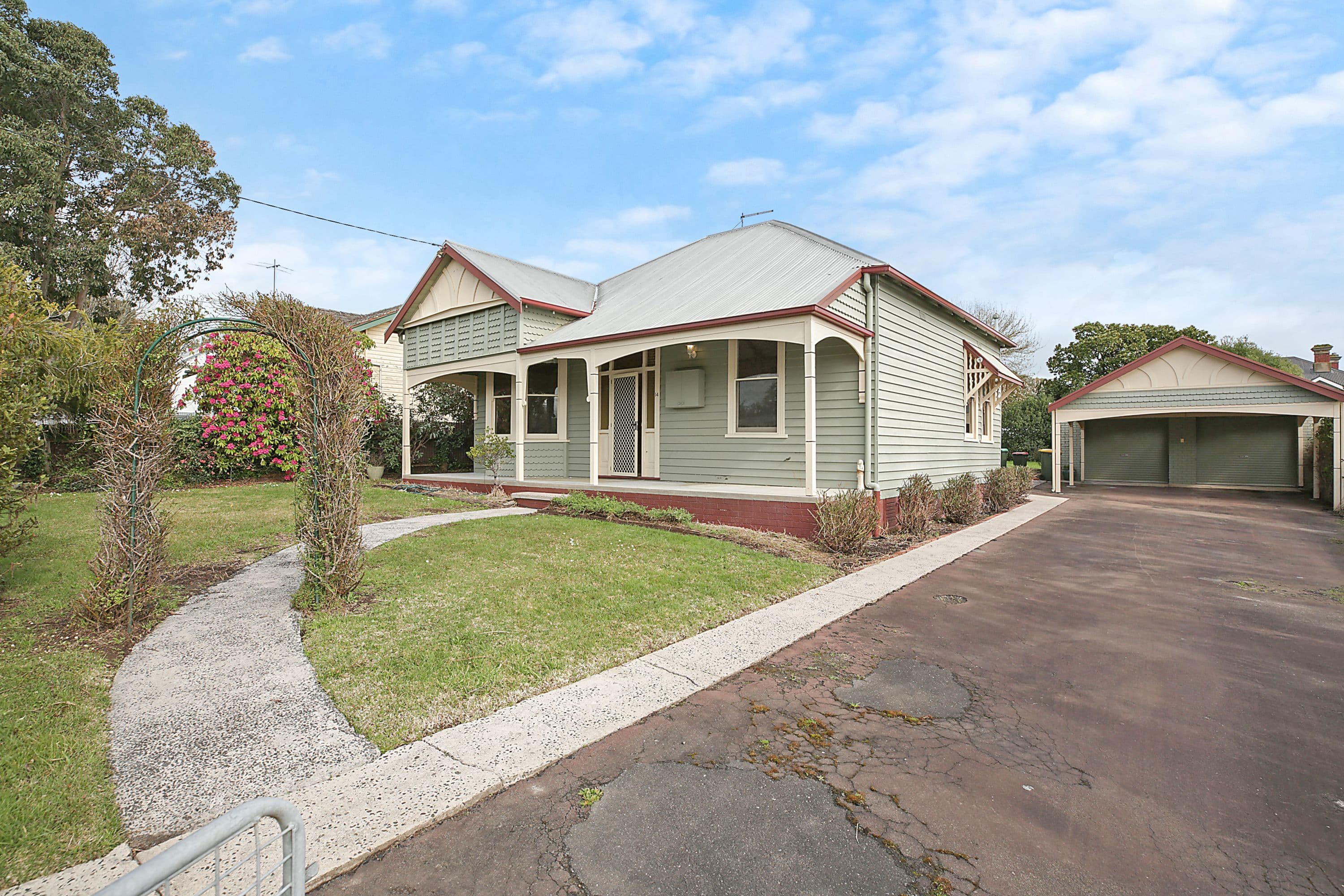 14 Walls Street, Camperdown VIC 3260, Camperdown - Thumbnail 2