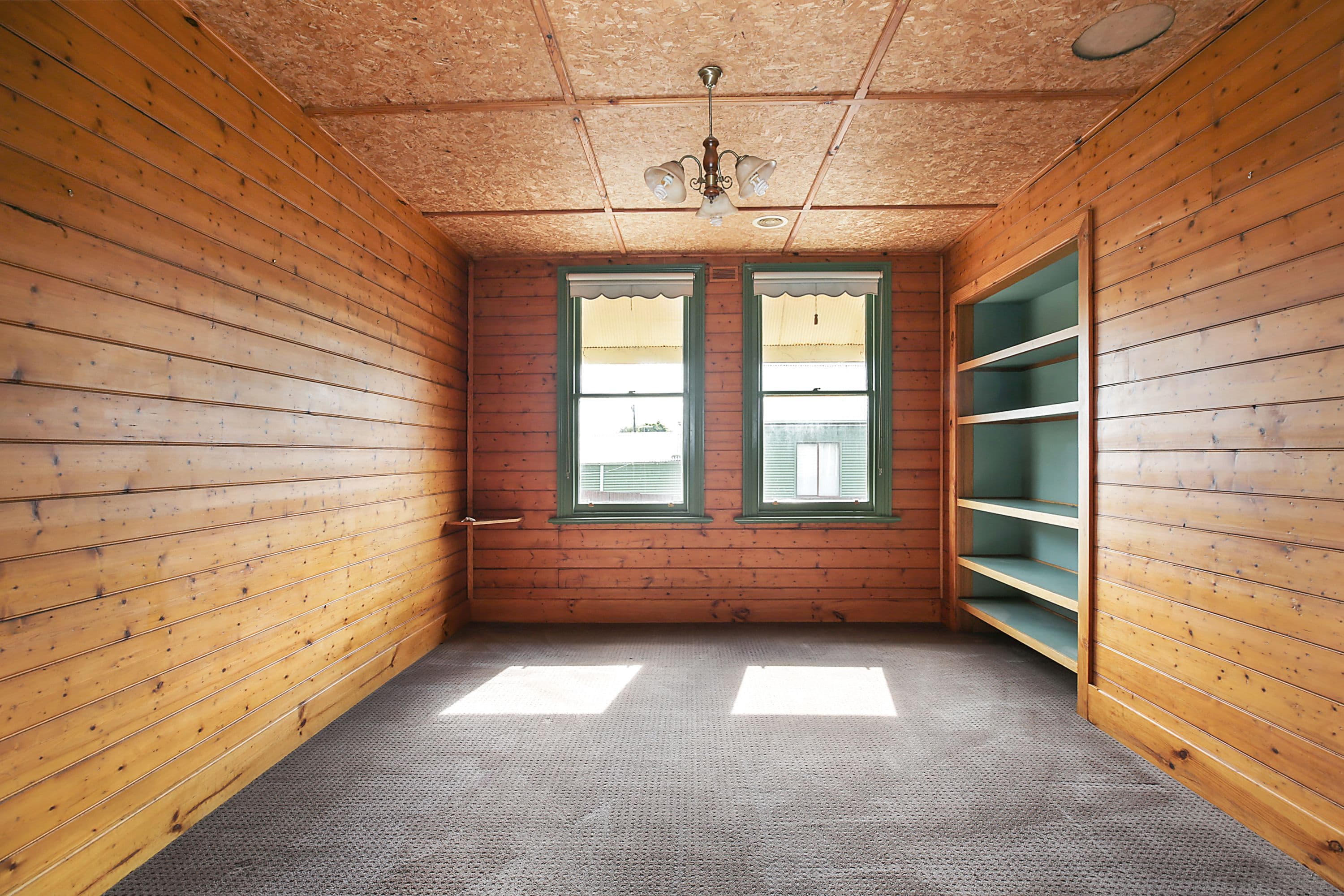 14 Walls Street, Camperdown VIC 3260, Camperdown - Thumbnail 3