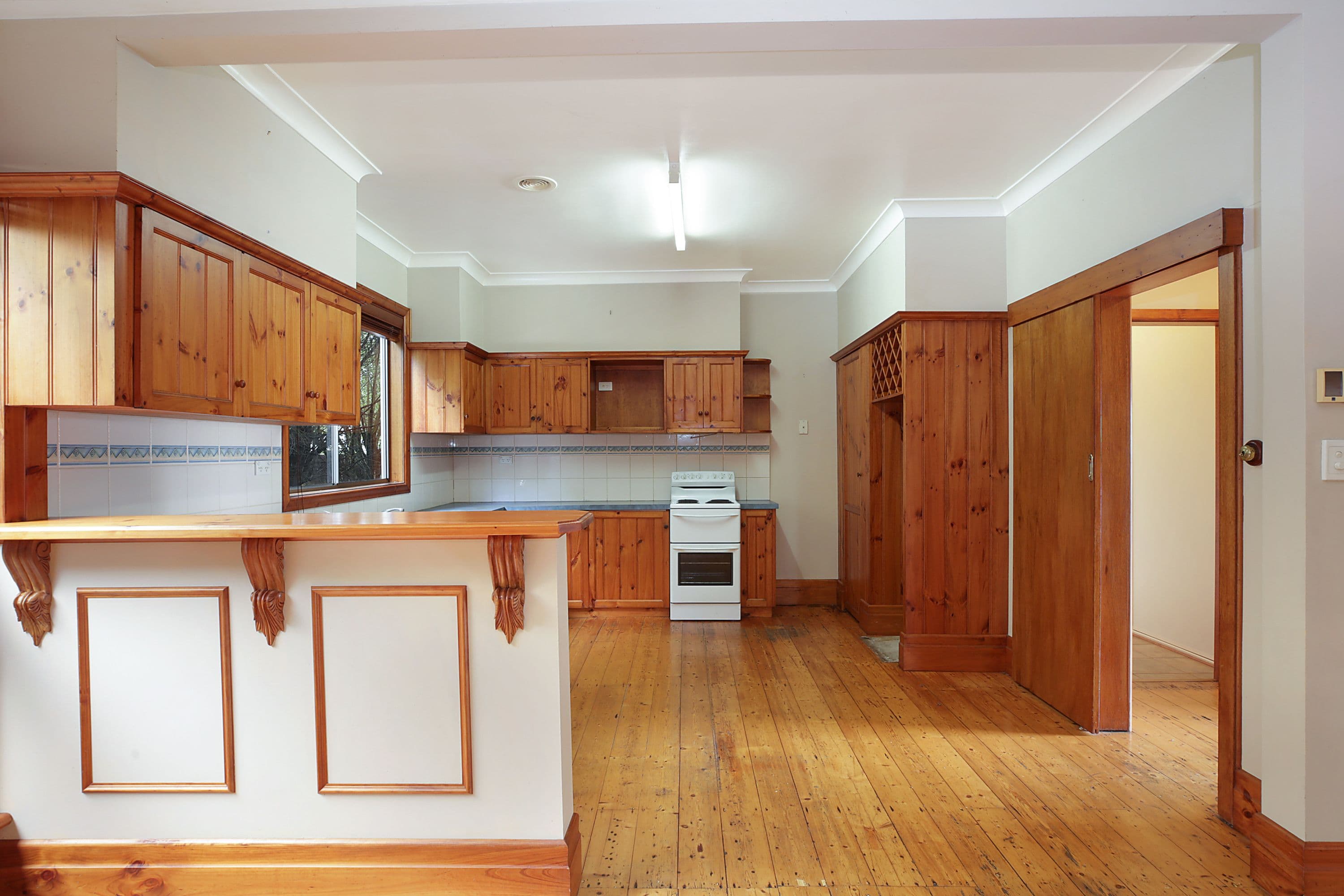 14 Walls Street, Camperdown VIC 3260, Camperdown - Thumbnail 5