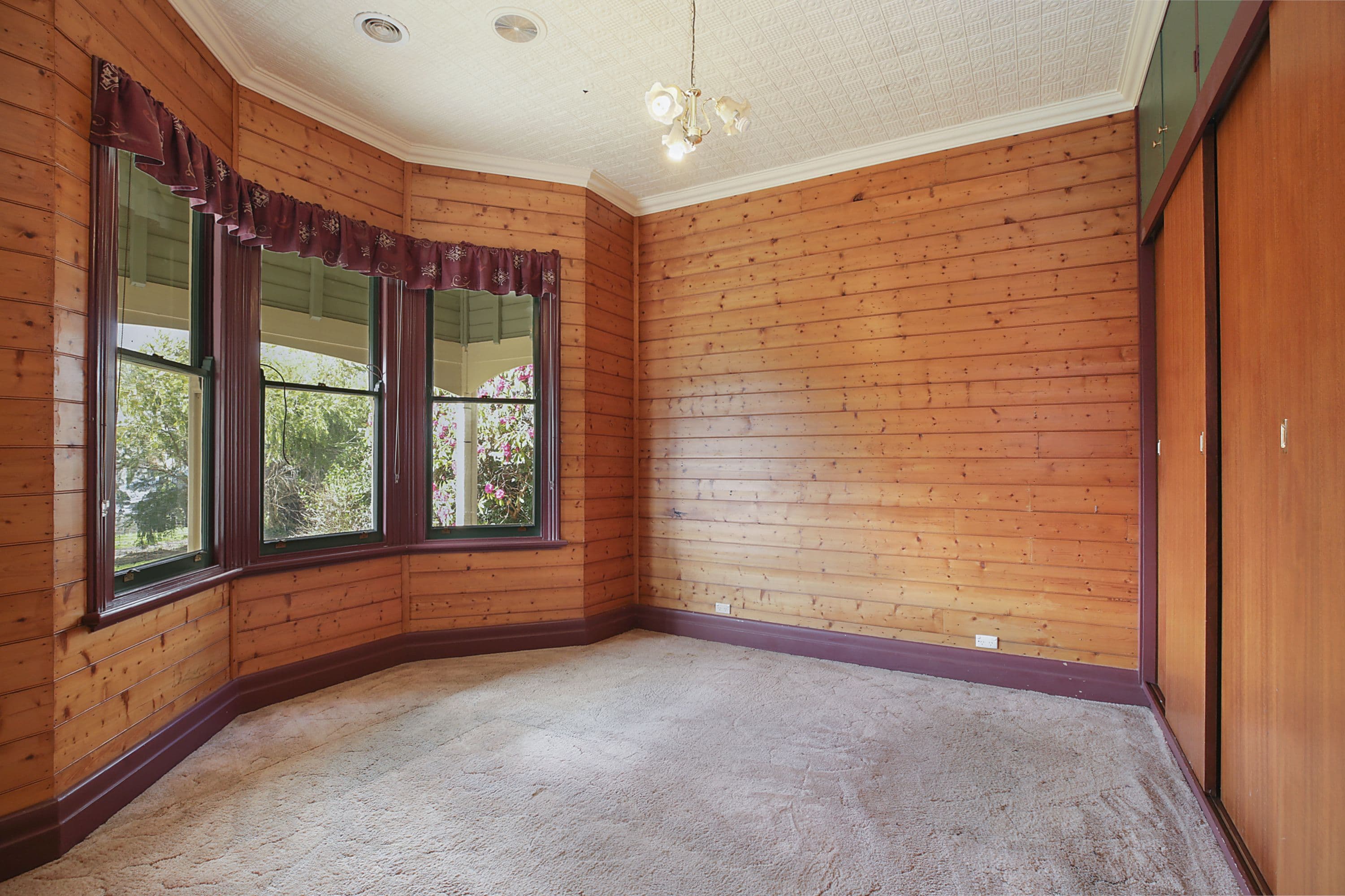 14 Walls Street, Camperdown VIC 3260, Camperdown - Thumbnail 6