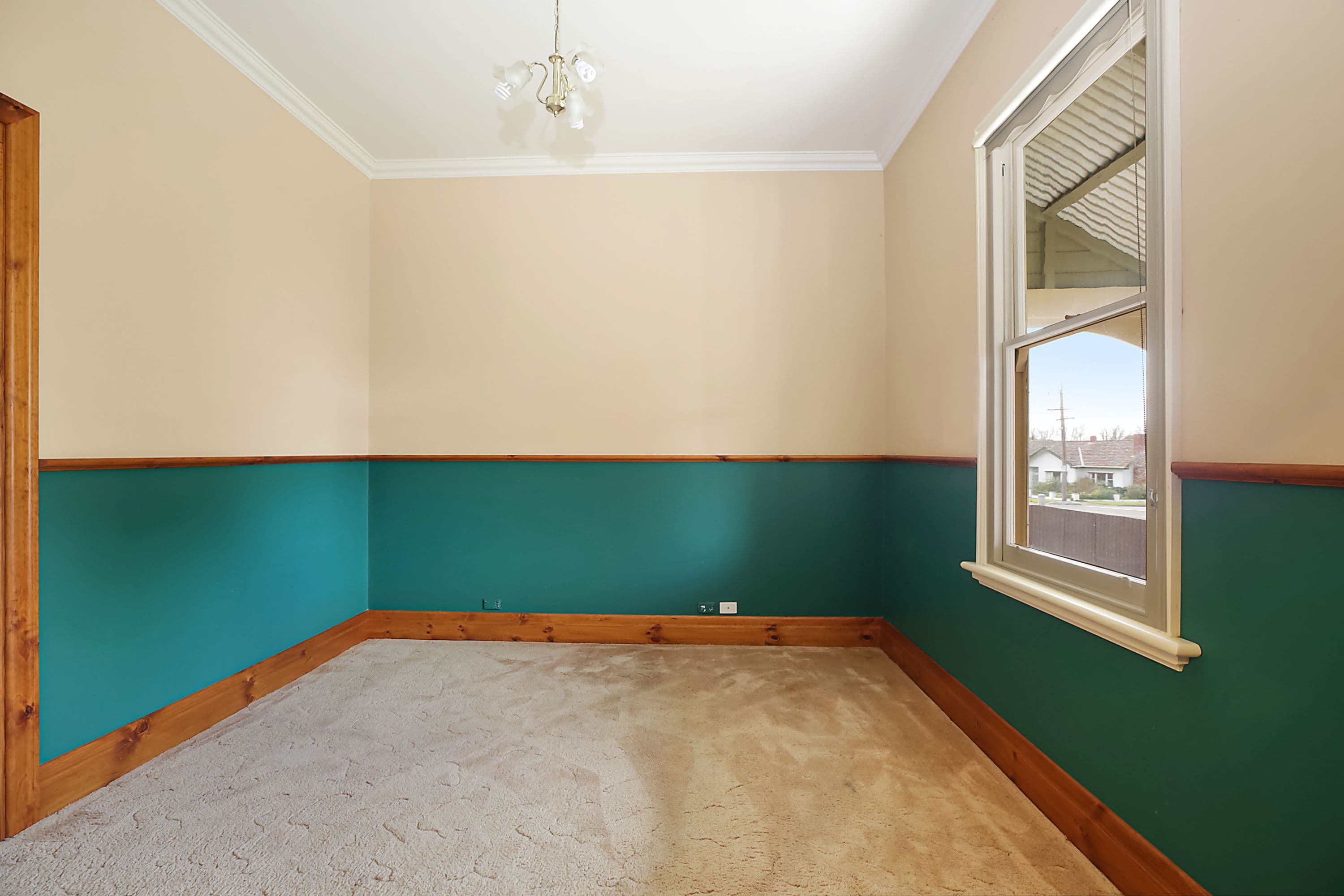 14 Walls Street, Camperdown VIC 3260, Camperdown - Thumbnail 7