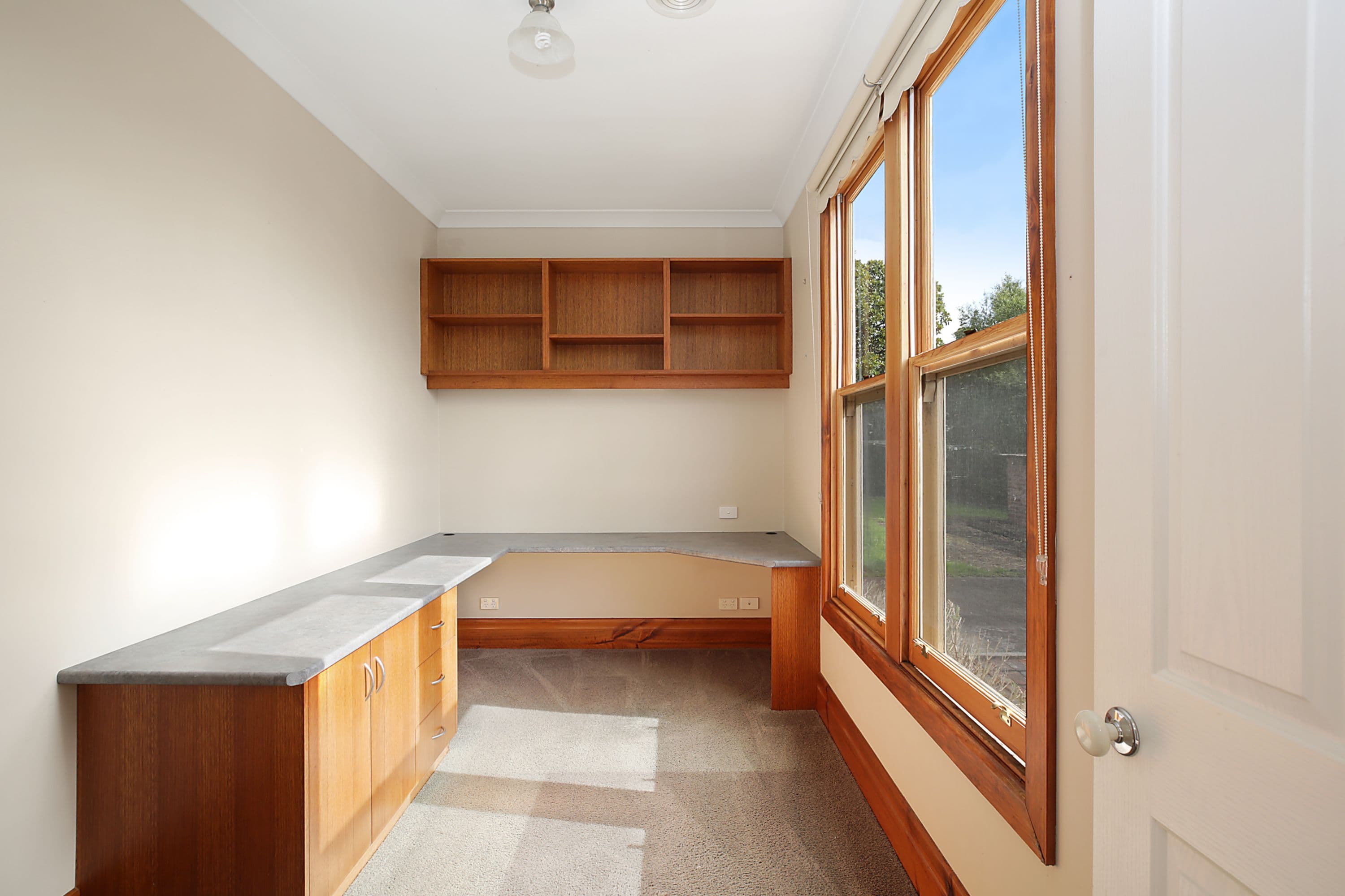 14 Walls Street, Camperdown VIC 3260, Camperdown - Thumbnail 8