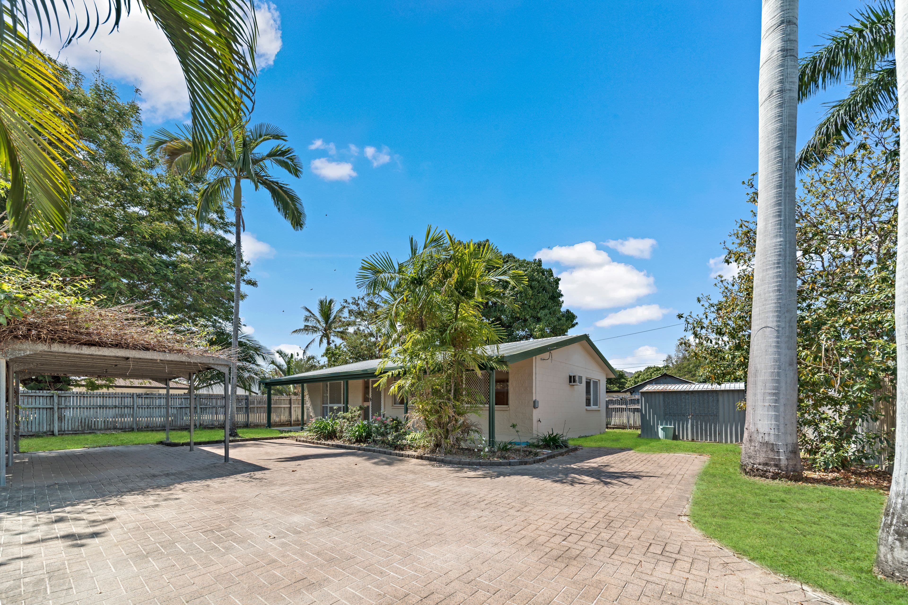 5 Caroline Street, Aitkenvale QLD 4814, Aitkenvale - Thumbnail 2