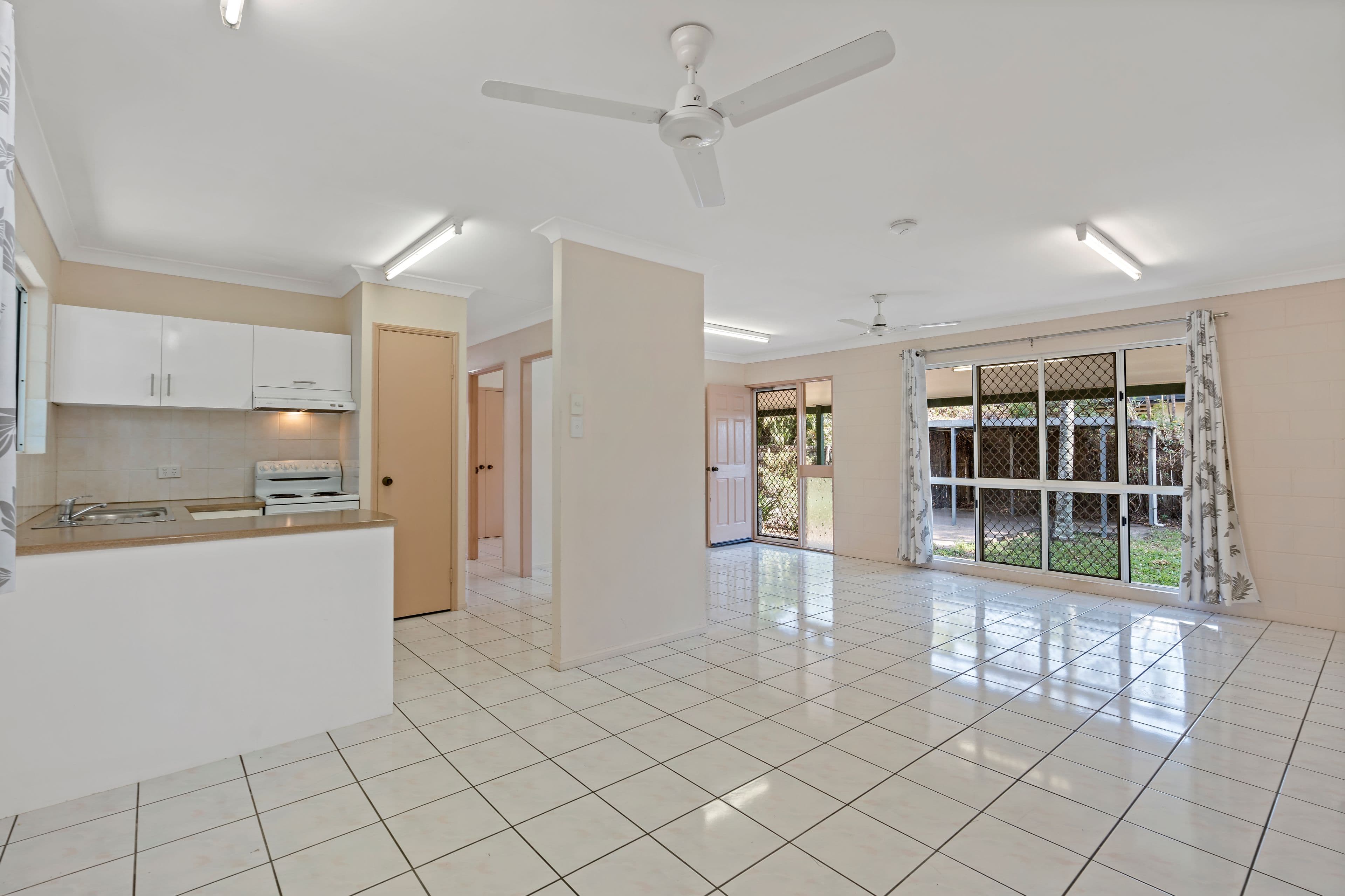 5 Caroline Street, Aitkenvale QLD 4814, Aitkenvale - Thumbnail 3