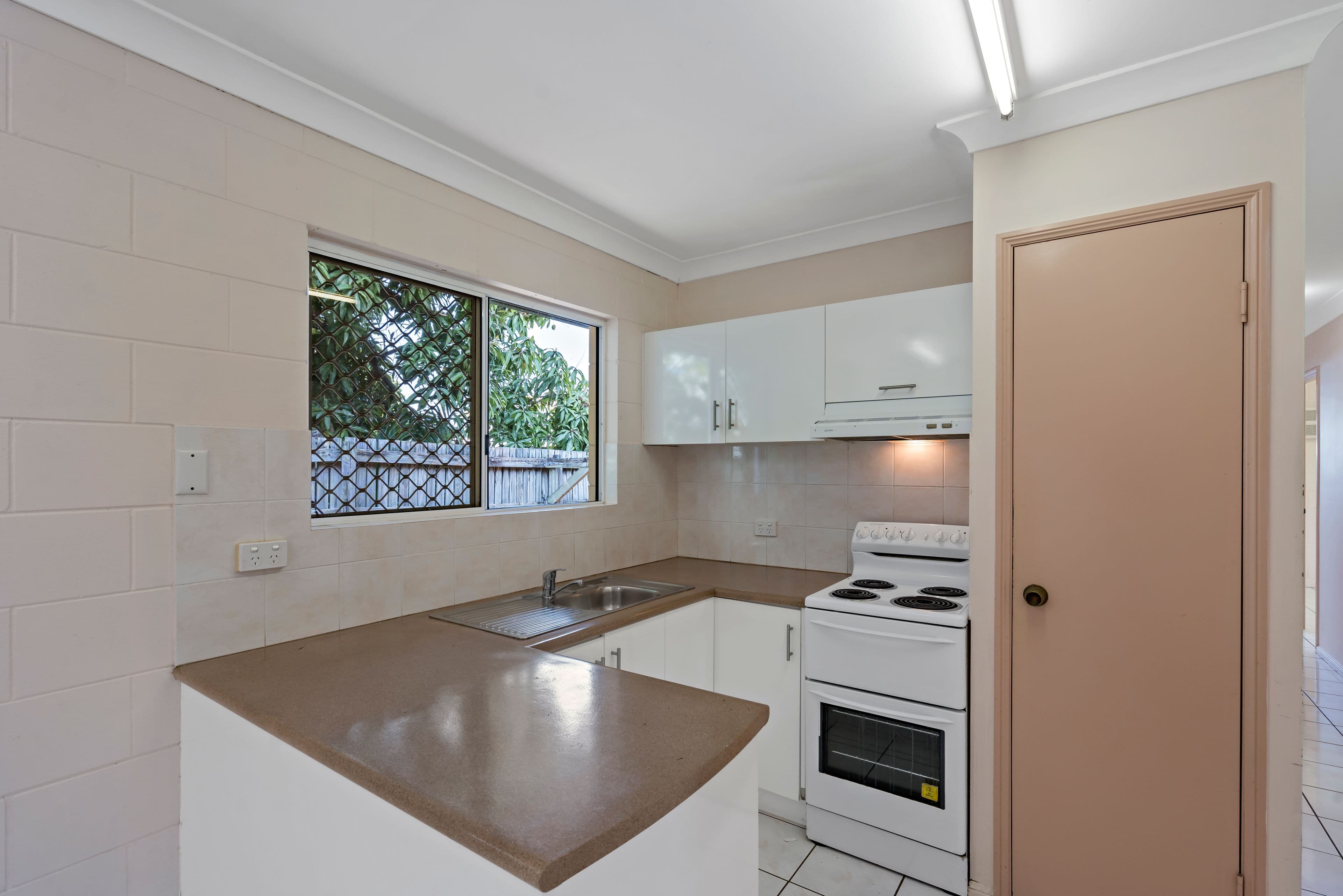 5 Caroline Street, Aitkenvale QLD 4814, Aitkenvale - Thumbnail 4