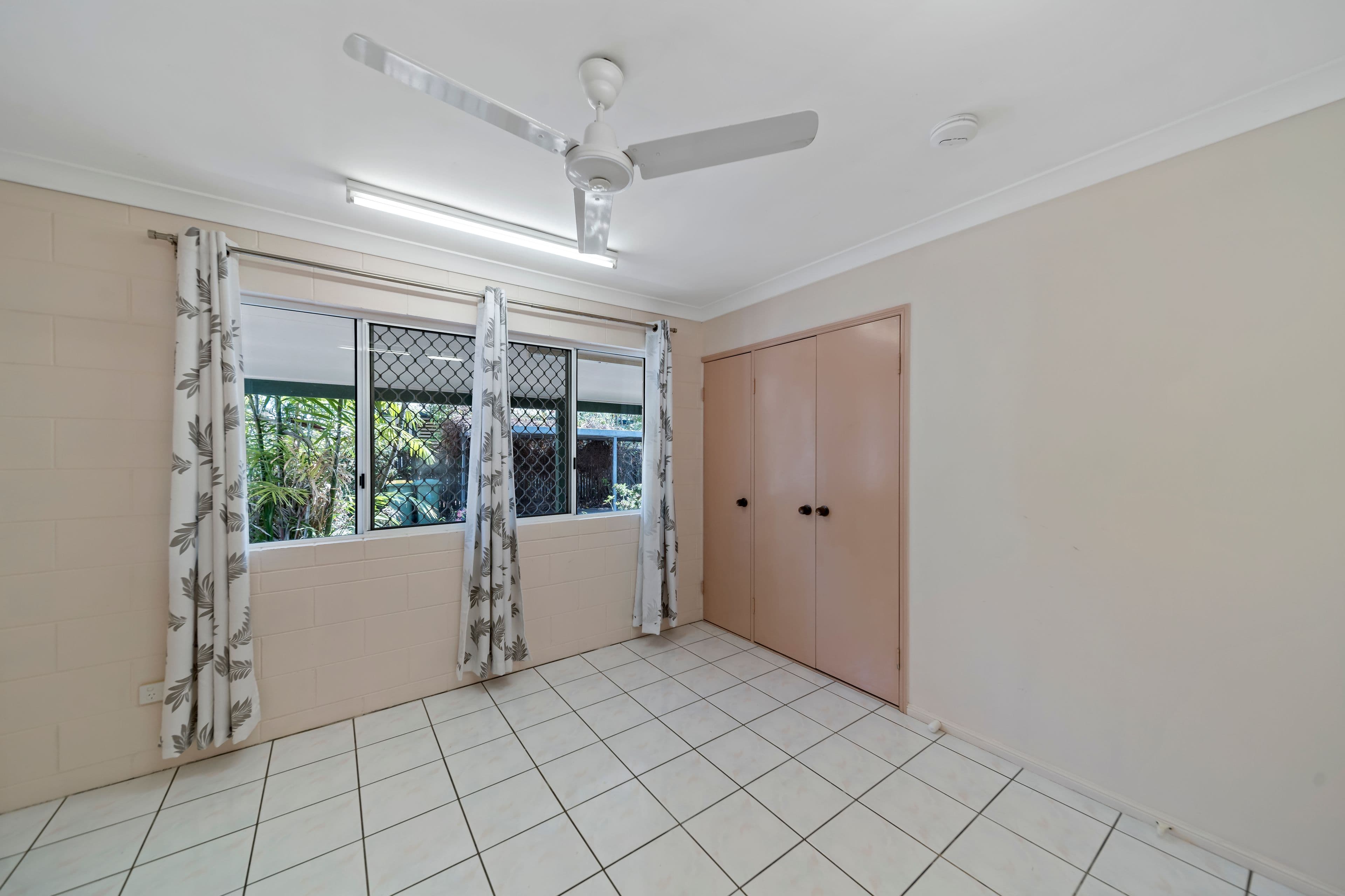 5 Caroline Street, Aitkenvale QLD 4814, Aitkenvale - Thumbnail 5