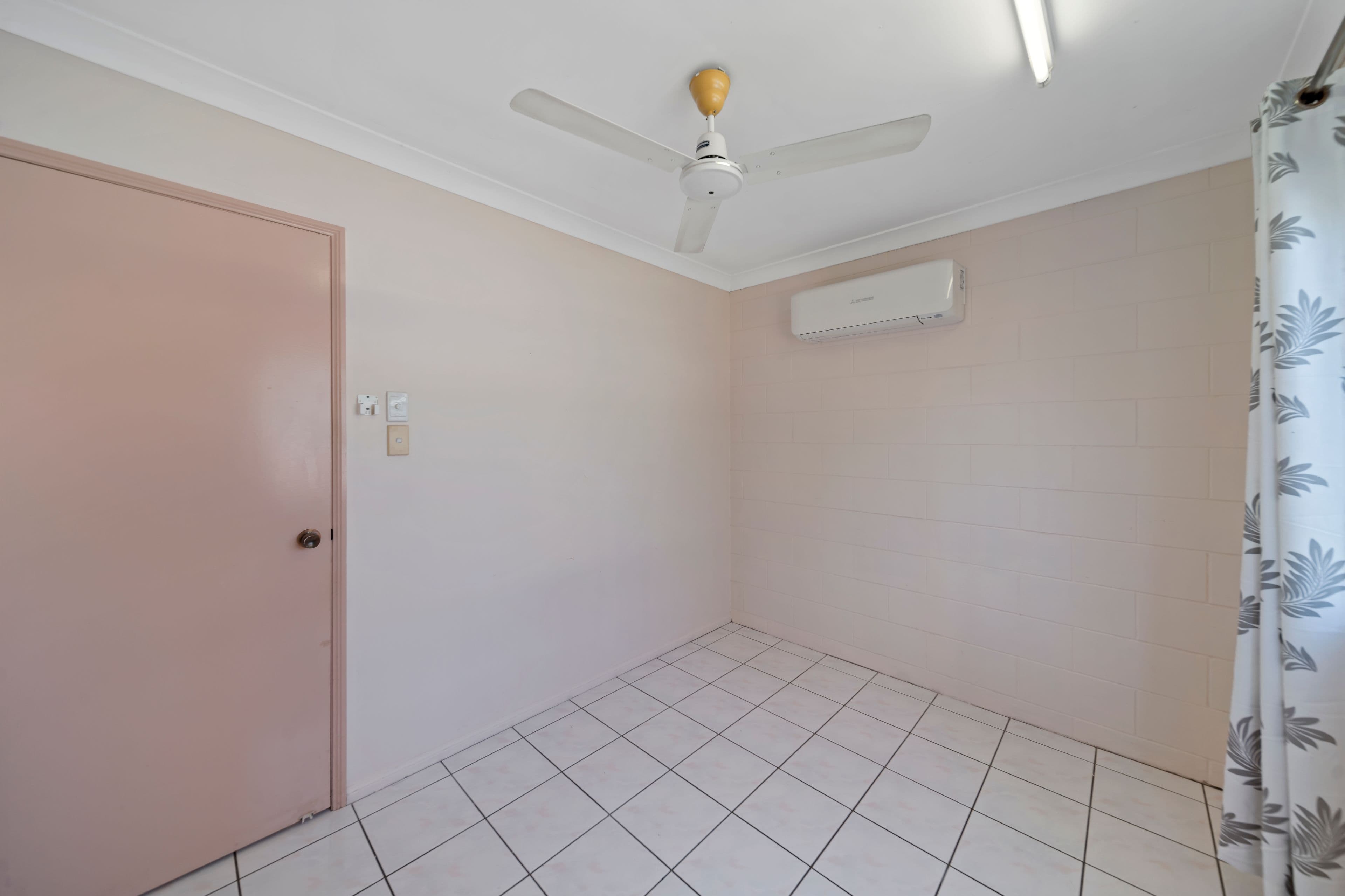 5 Caroline Street, Aitkenvale QLD 4814, Aitkenvale - Thumbnail 6