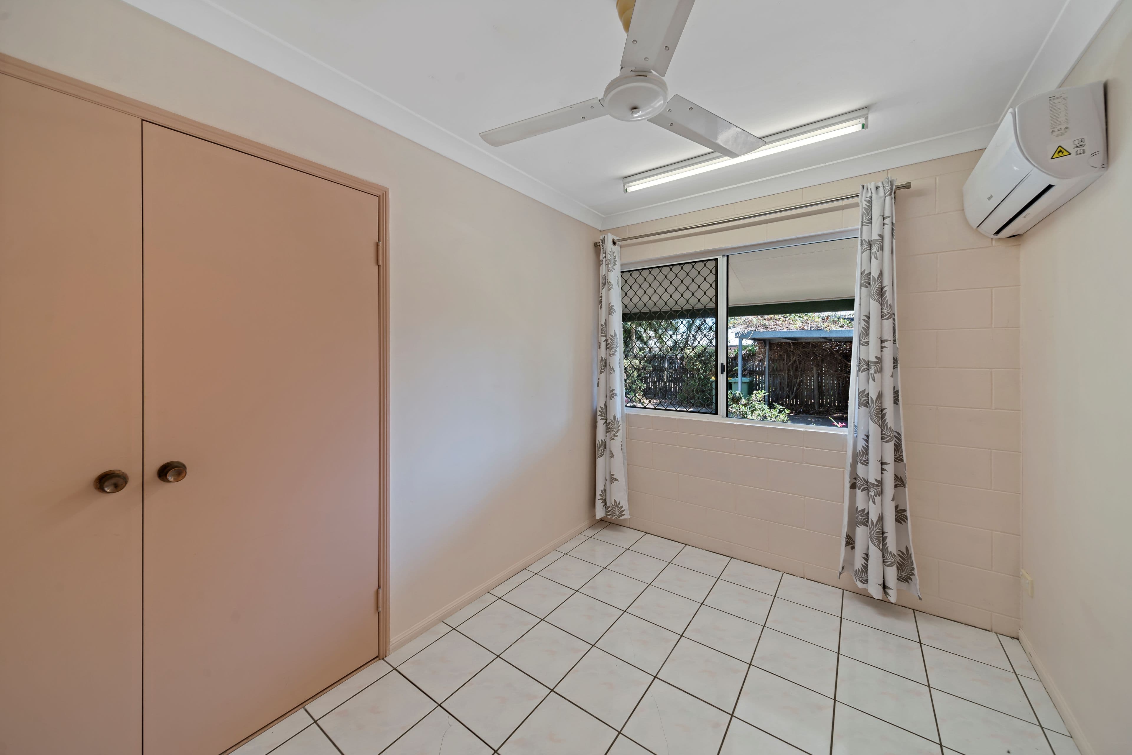 5 Caroline Street, Aitkenvale QLD 4814, Aitkenvale - Thumbnail 7