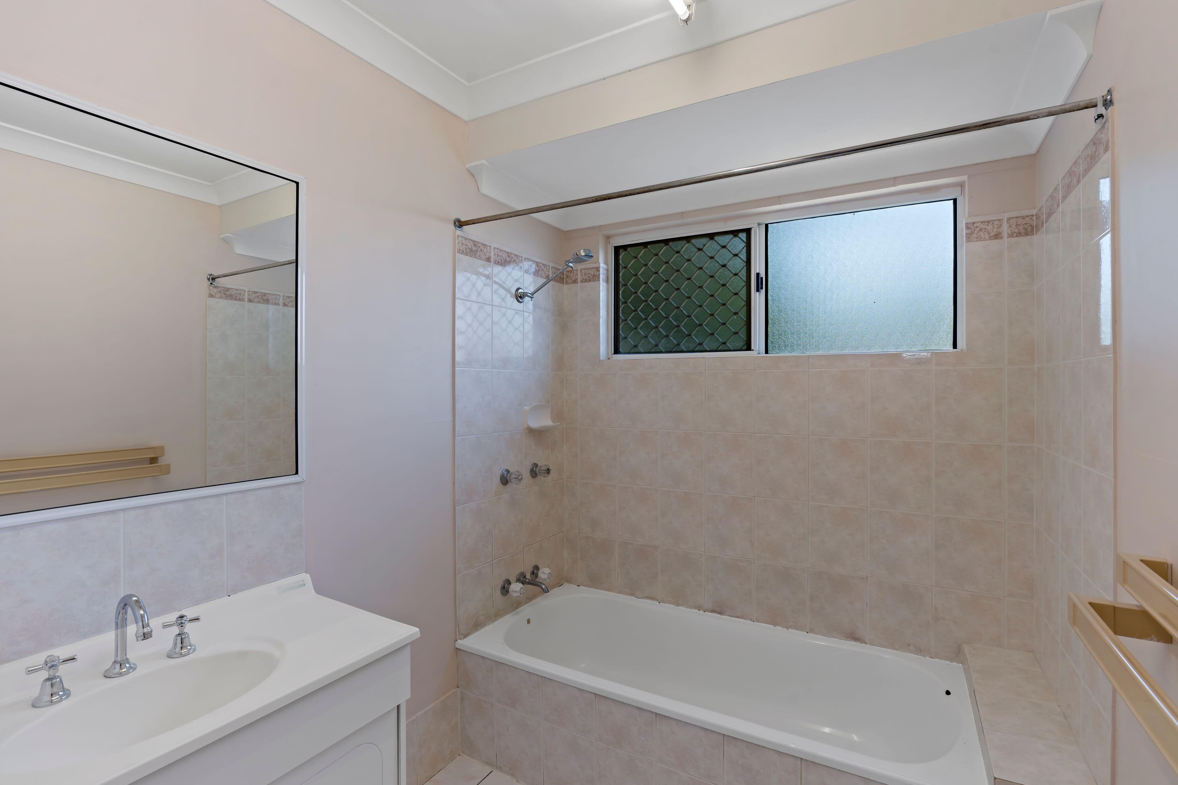 5 Caroline Street, Aitkenvale QLD 4814, Aitkenvale - Thumbnail 8