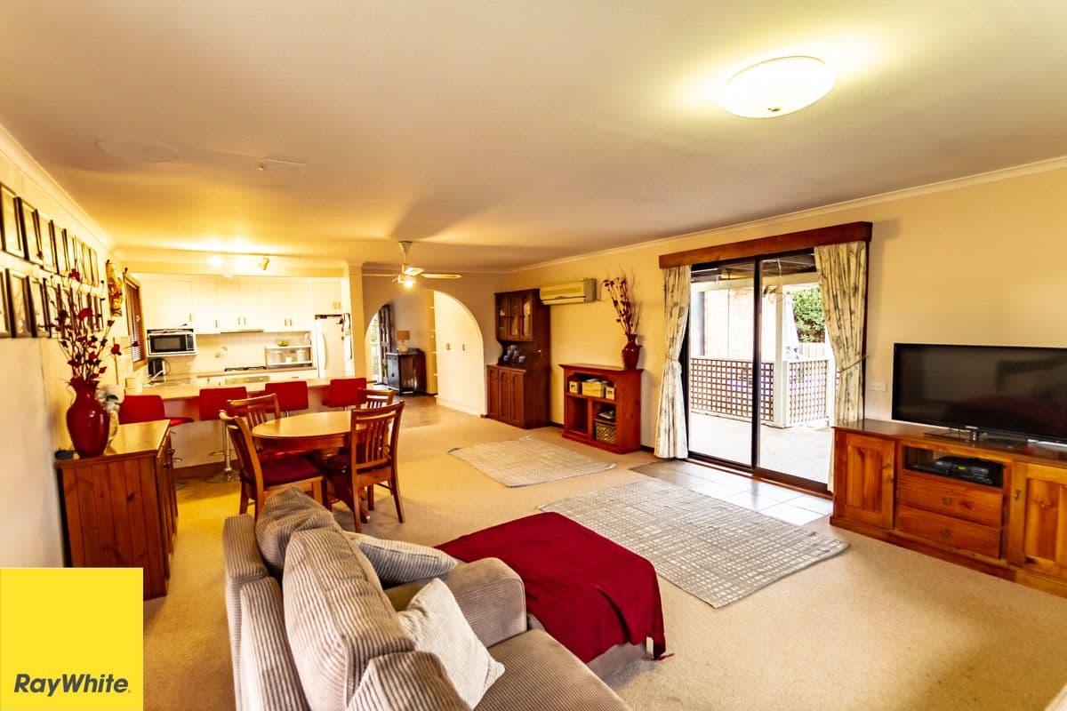 25 Merriman Drive, Yass - Thumbnail 2