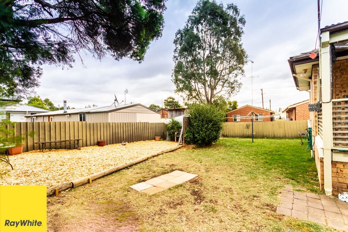 25 Merriman Drive, Yass - Thumbnail 3