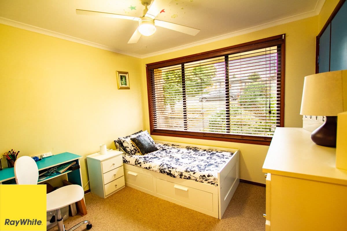25 Merriman Drive, Yass - Thumbnail 5