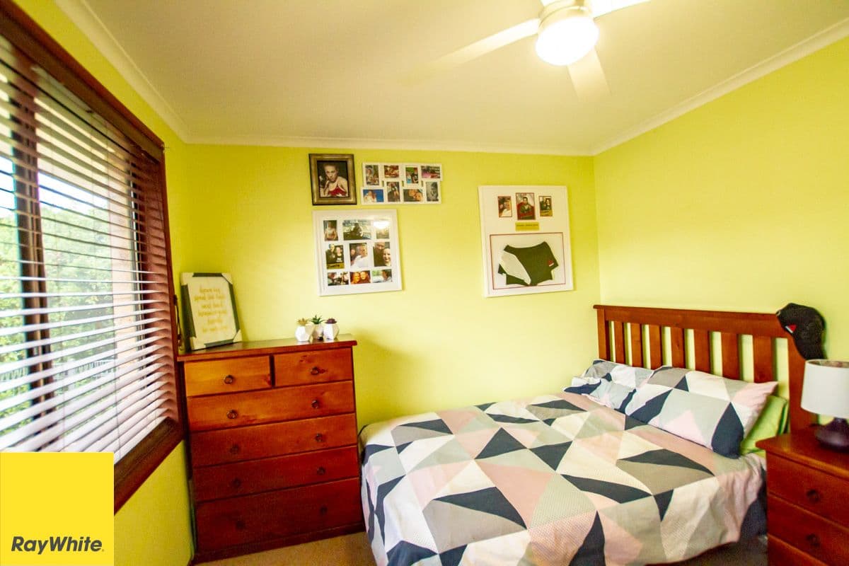 25 Merriman Drive, Yass - Thumbnail 6