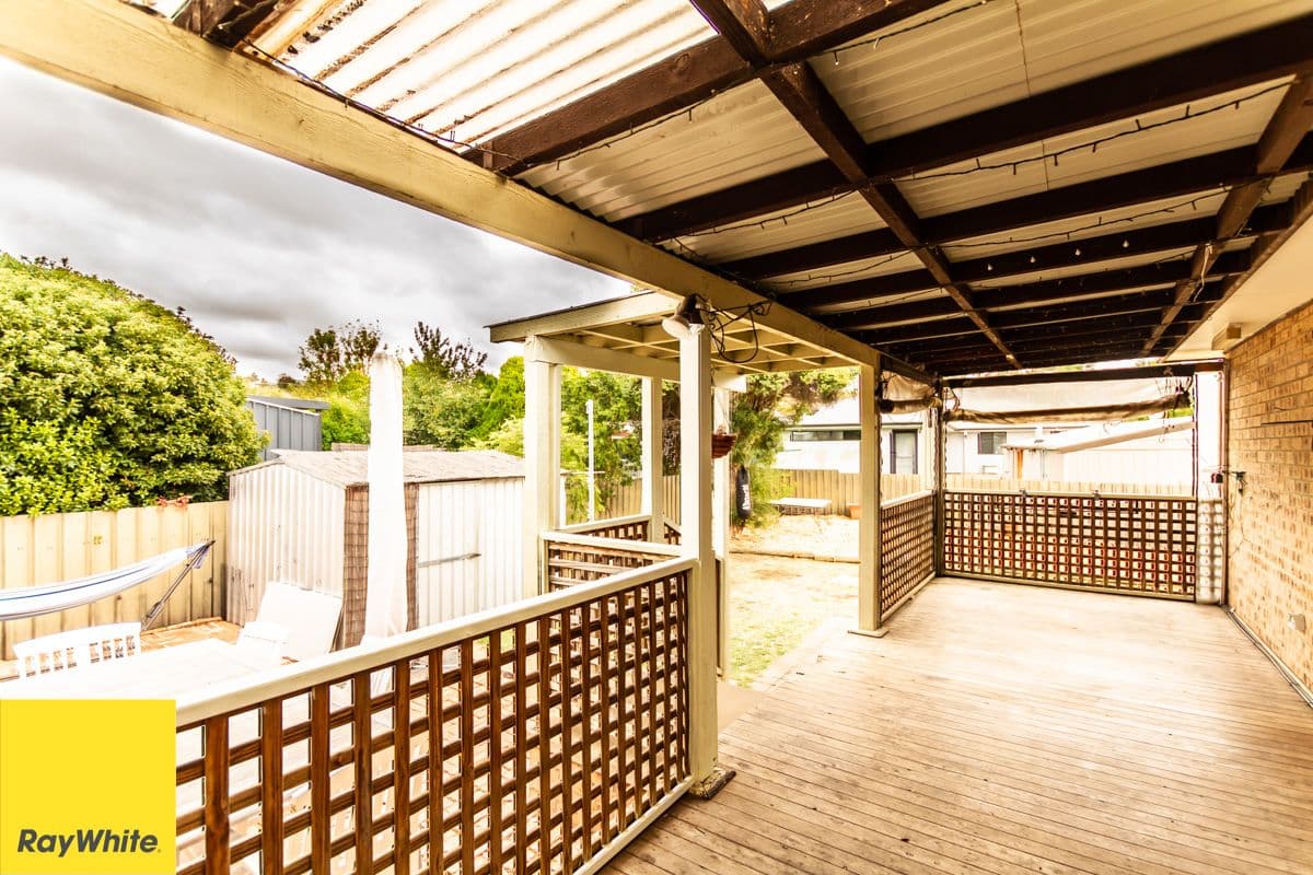 25 Merriman Drive, Yass - Thumbnail 7