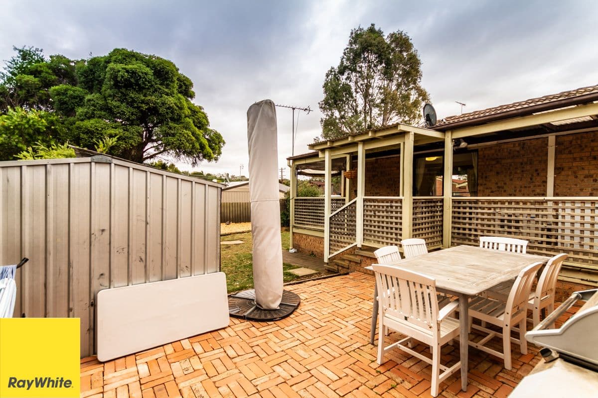 25 Merriman Drive, Yass - Thumbnail 8