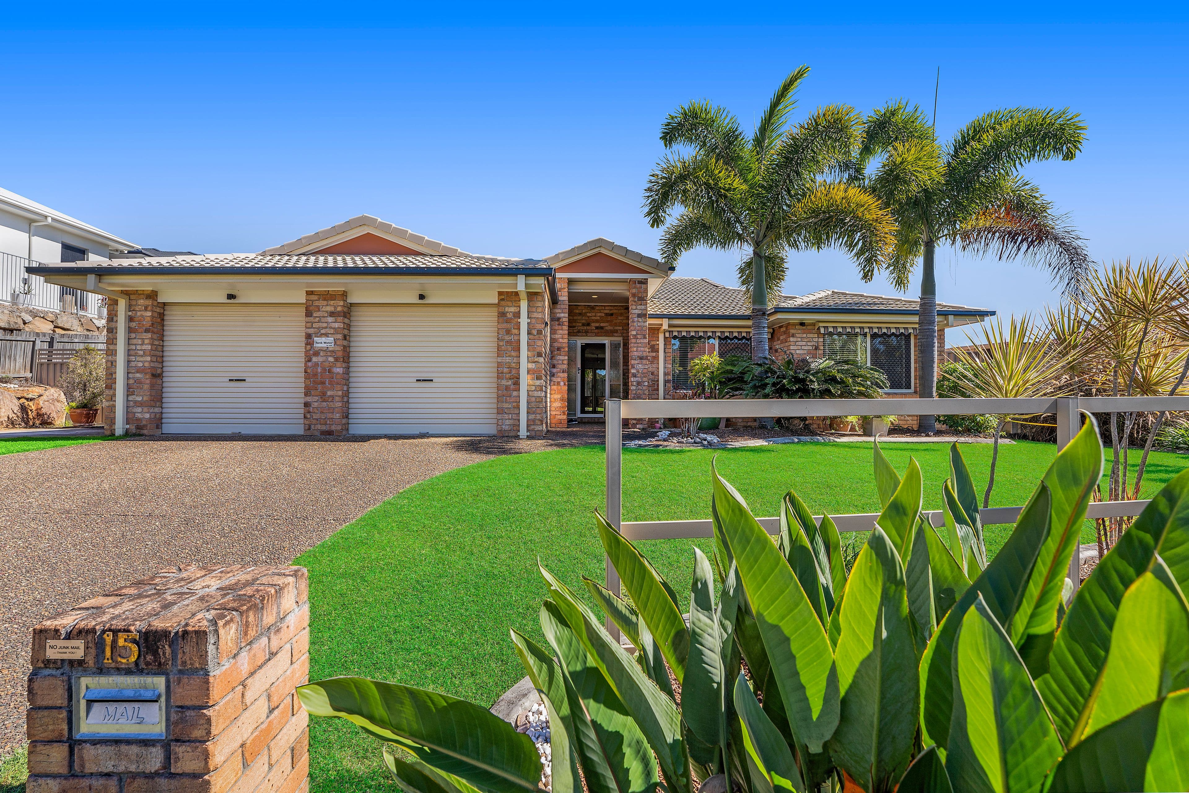 15 Allamanda Place, Chermside West QLD 4032, Chermside West - Image 1