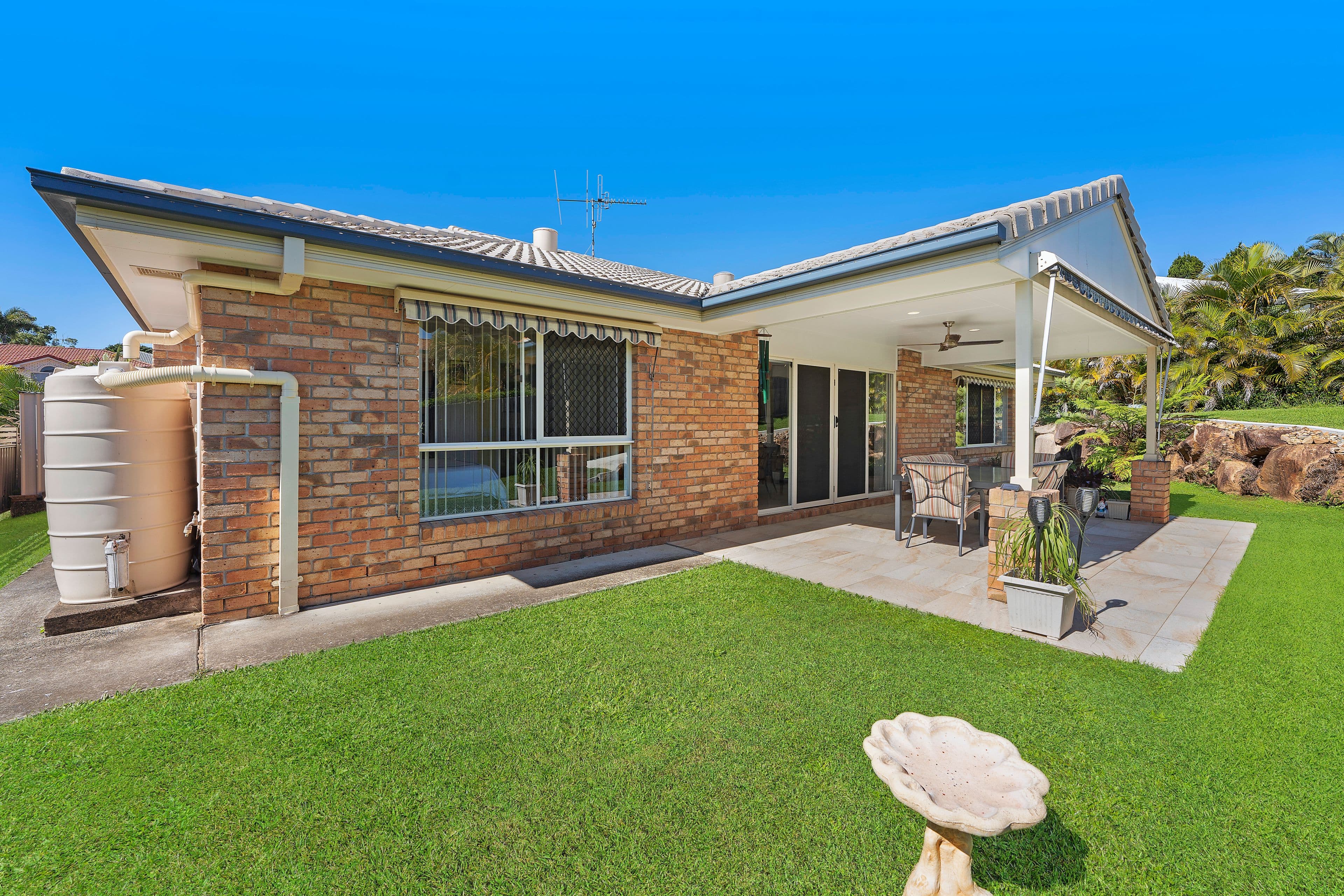 15 Allamanda Place, Chermside West QLD 4032, Chermside West - Thumbnail 3