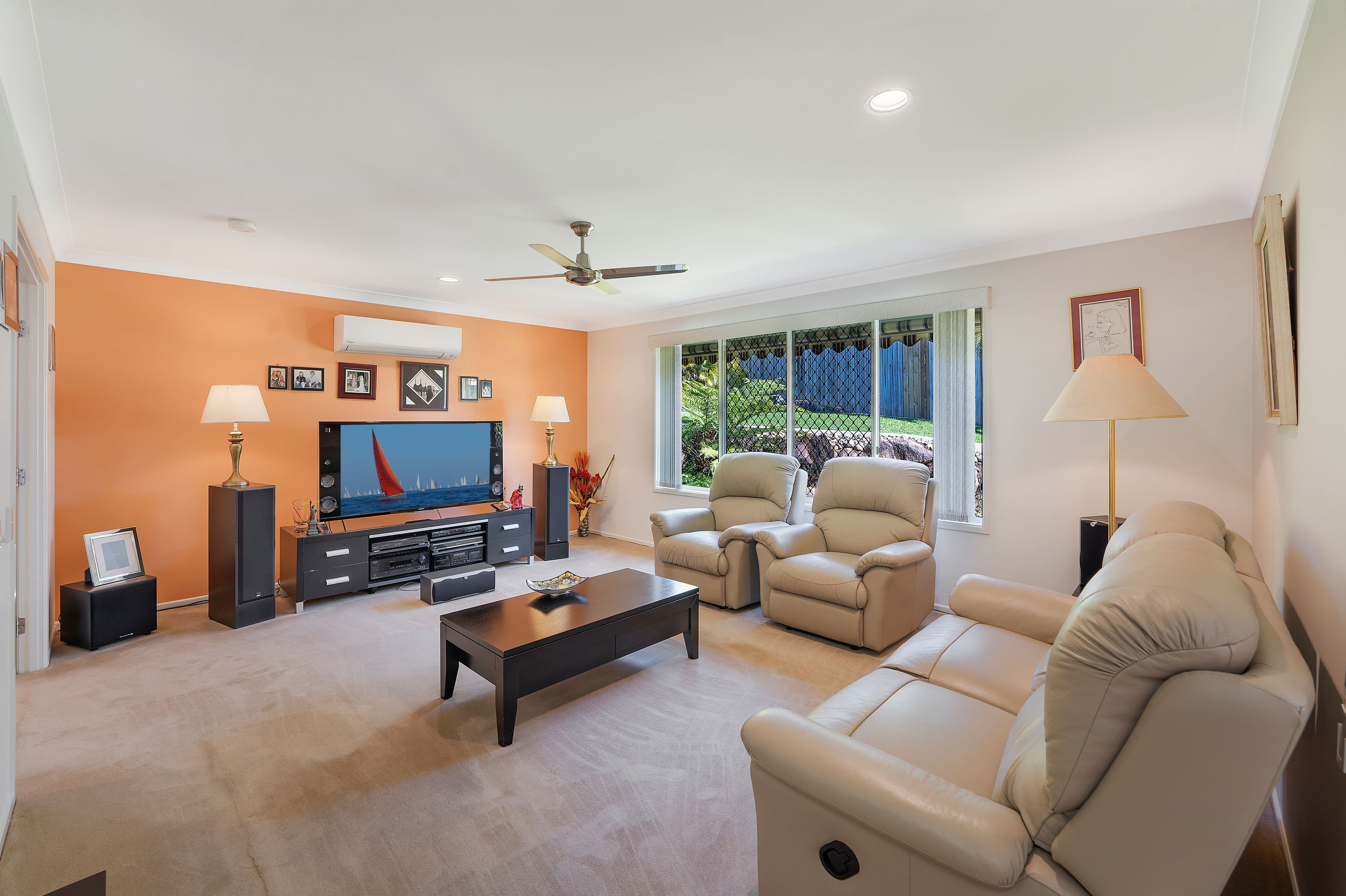 15 Allamanda Place, Chermside West QLD 4032, Chermside West - Thumbnail 4