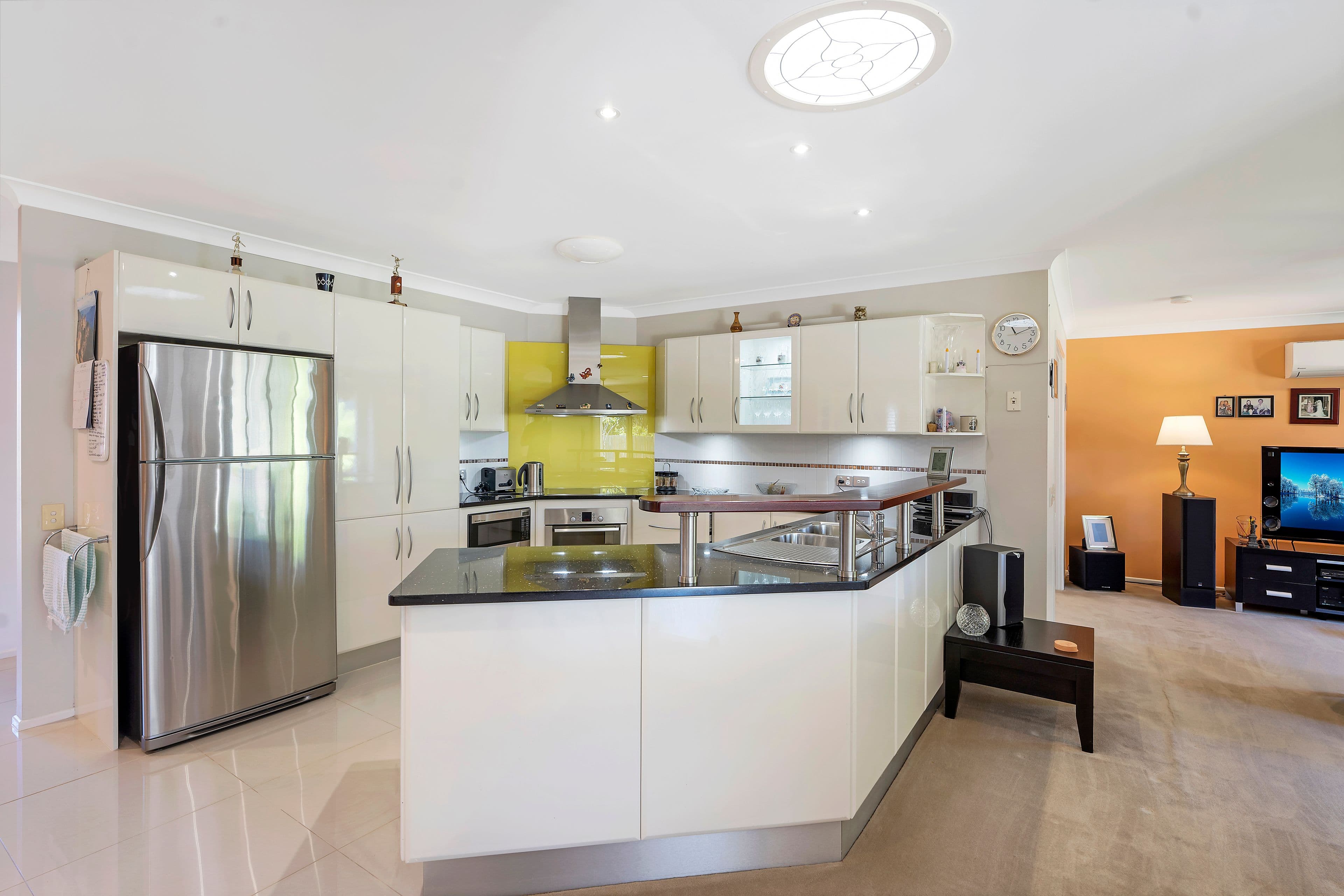 15 Allamanda Place, Chermside West QLD 4032, Chermside West - Thumbnail 5