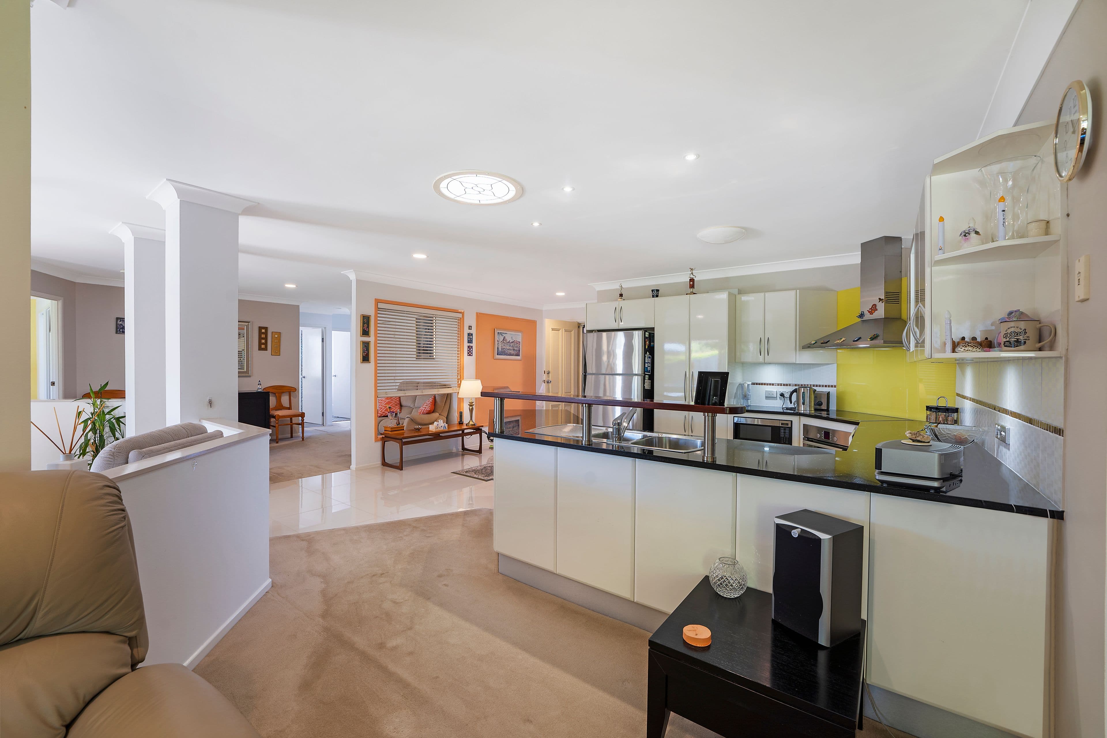 15 Allamanda Place, Chermside West QLD 4032, Chermside West - Thumbnail 6