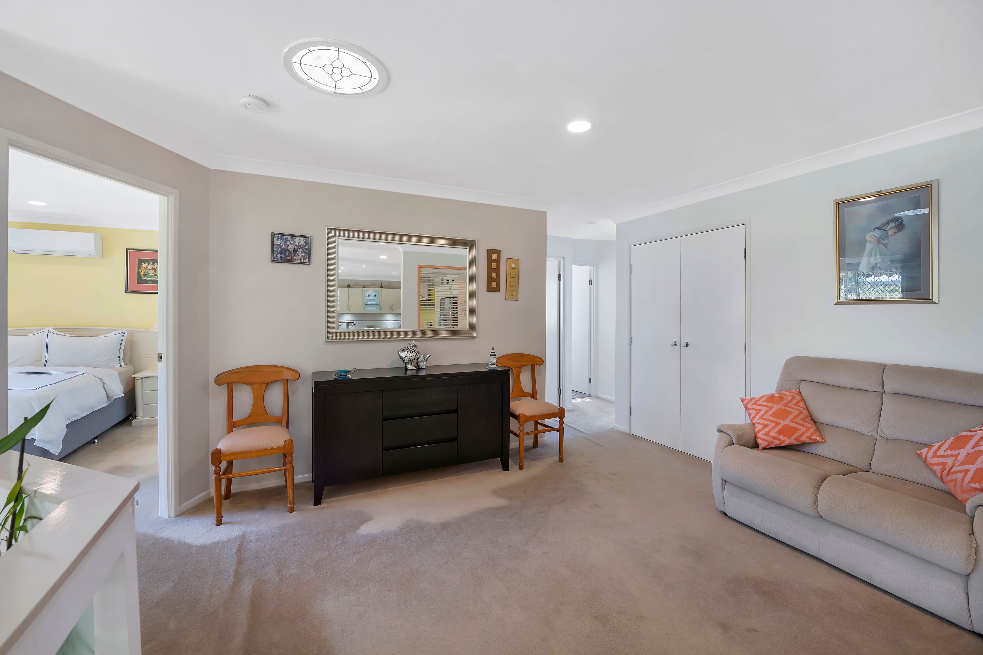 15 Allamanda Place, Chermside West QLD 4032, Chermside West - Thumbnail 7