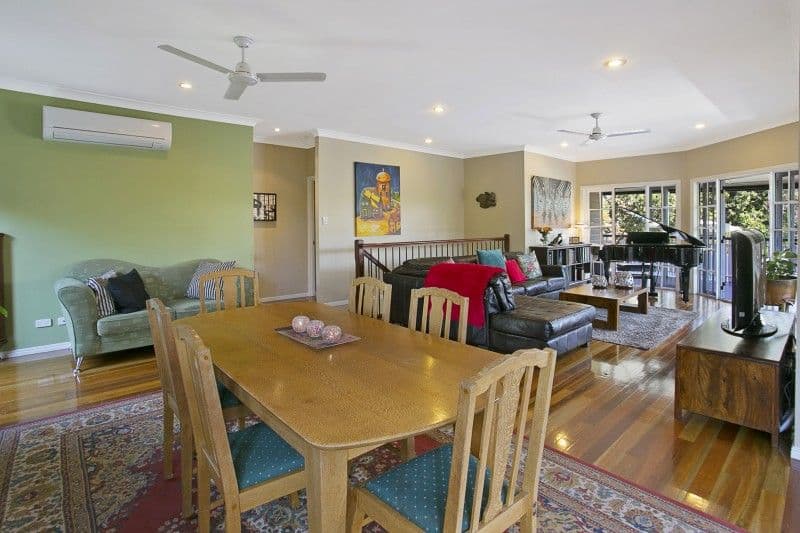 4 Blackwood Street, SHERWOOD QLD 4075, Sherwood - Thumbnail 3