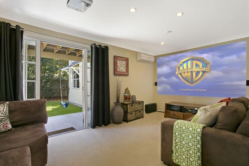 4 Blackwood Street, SHERWOOD QLD 4075, Sherwood - Thumbnail 5