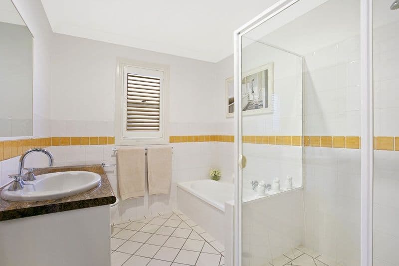 4 Blackwood Street, SHERWOOD QLD 4075, Sherwood - Thumbnail 8