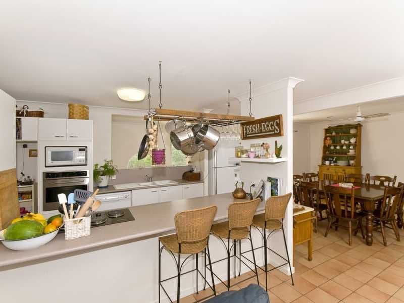 85 Clives Circuit, CURRUMBIN WATERS QLD 4223, Currumbin Waters - Thumbnail 6