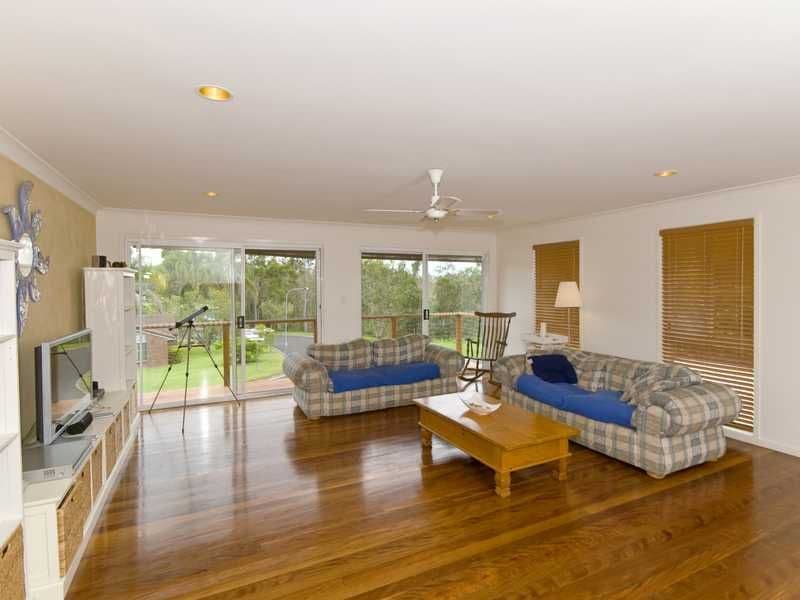85 Clives Circuit, CURRUMBIN WATERS QLD 4223, Currumbin Waters - Thumbnail 7