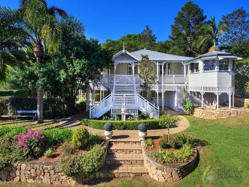52 Leahey Road, Brookfield - Image 1