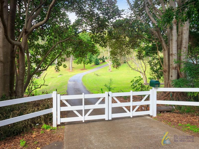 52 Leahey Road, Brookfield - Thumbnail 2