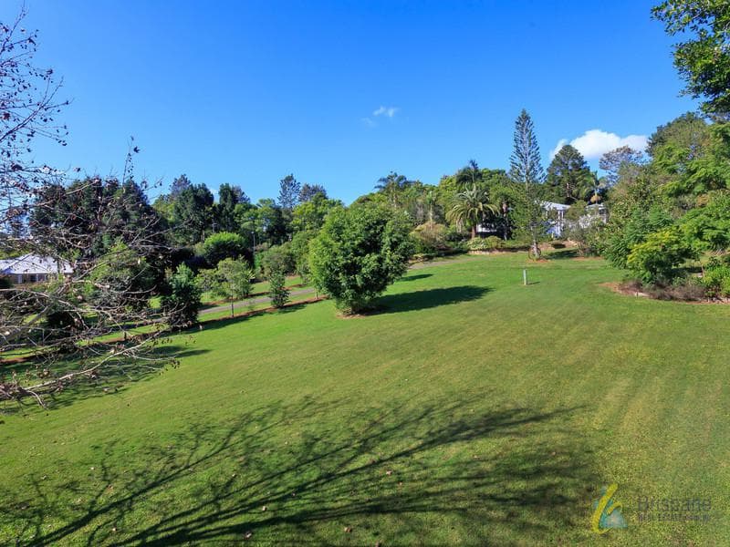 52 Leahey Road, Brookfield - Thumbnail 3
