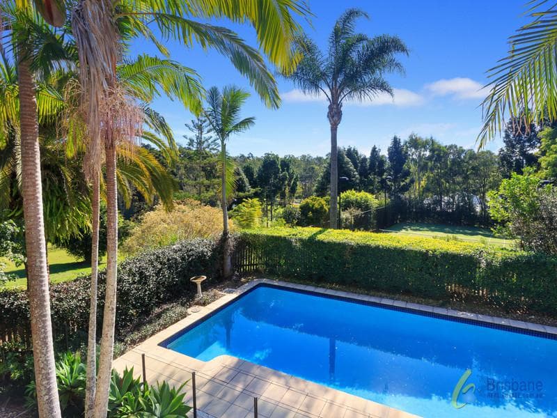 52 Leahey Road, Brookfield - Thumbnail 4