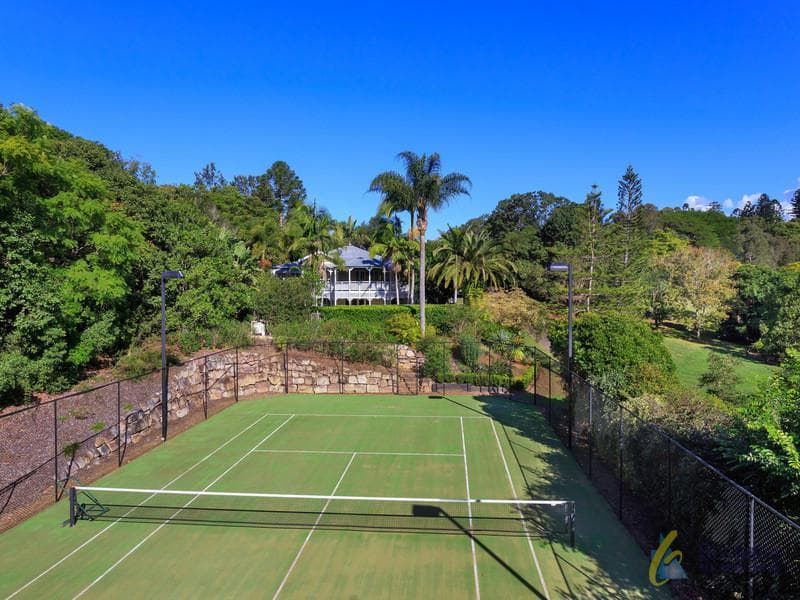 52 Leahey Road, Brookfield - Thumbnail 5