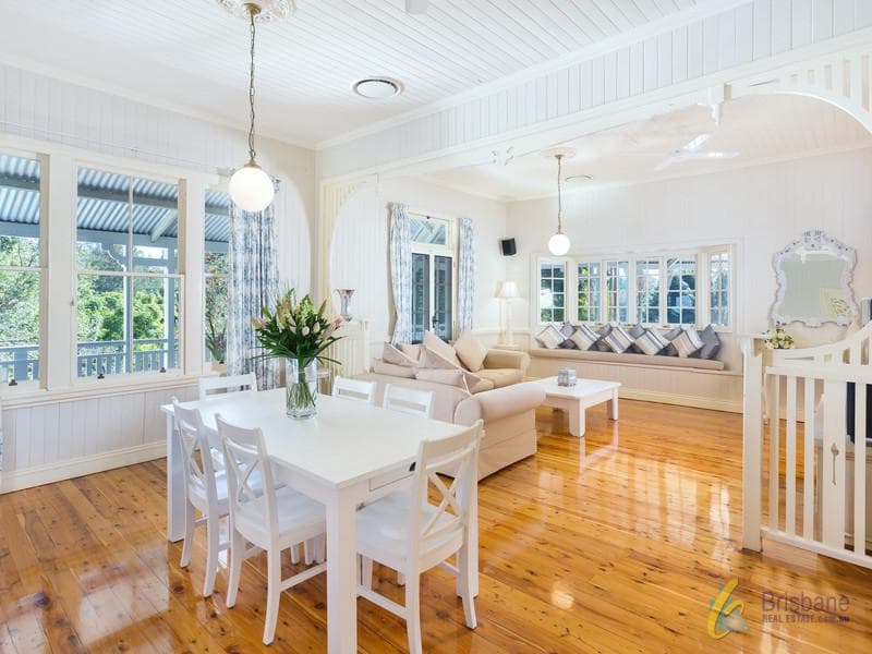 52 Leahey Road, Brookfield - Thumbnail 6