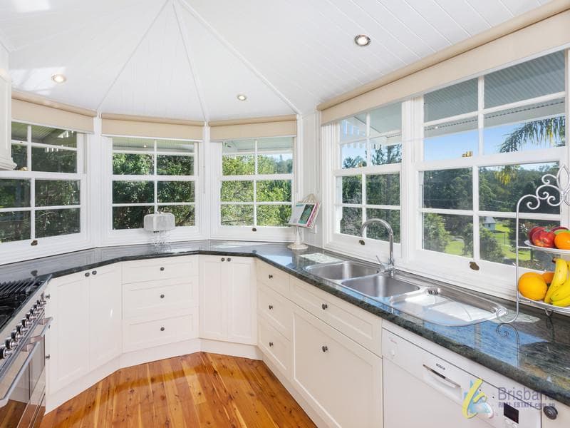 52 Leahey Road, Brookfield - Thumbnail 7